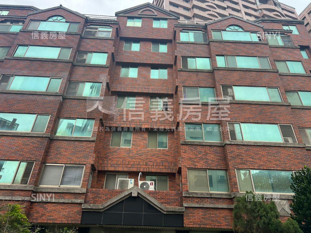 近交大雅砌套房房屋室內格局與周邊環境