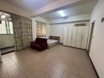 近交大雅砌套房