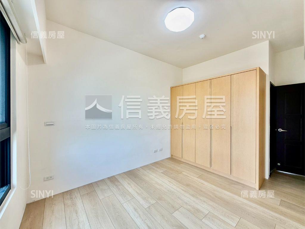 金雅川青高樓視野裝潢房屋室內格局與周邊環境