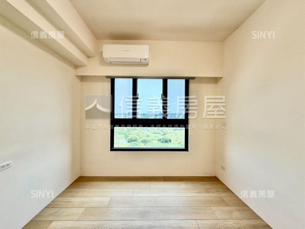 金雅川青高樓視野裝潢房屋室內格局與周邊環境