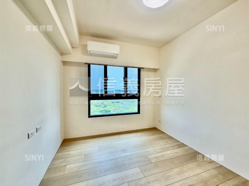 金雅川青高樓視野裝潢房屋室內格局與周邊環境