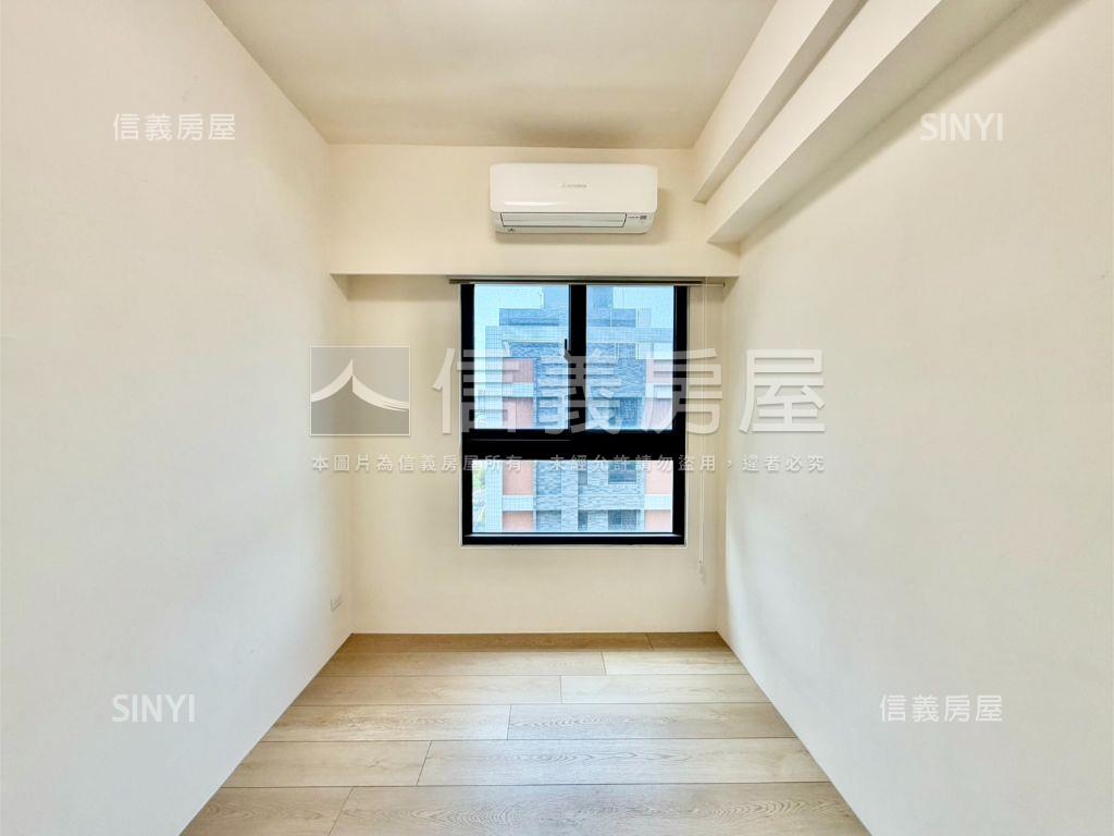 金雅川青高樓視野裝潢房屋室內格局與周邊環境