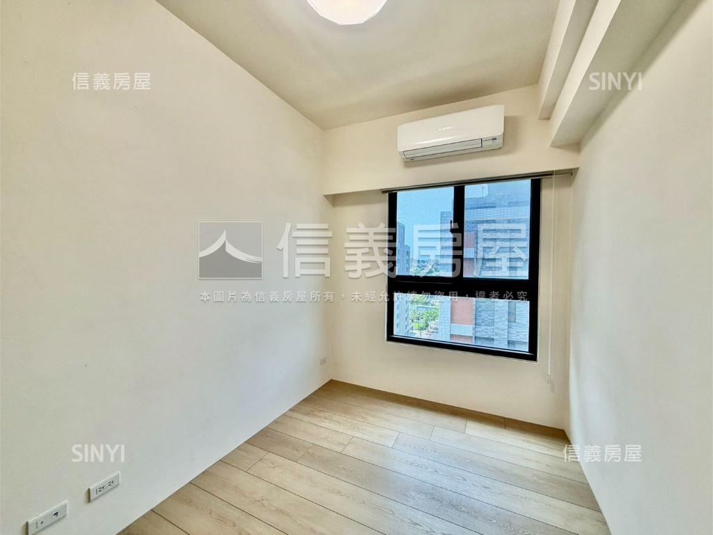 金雅川青高樓視野裝潢房屋室內格局與周邊環境