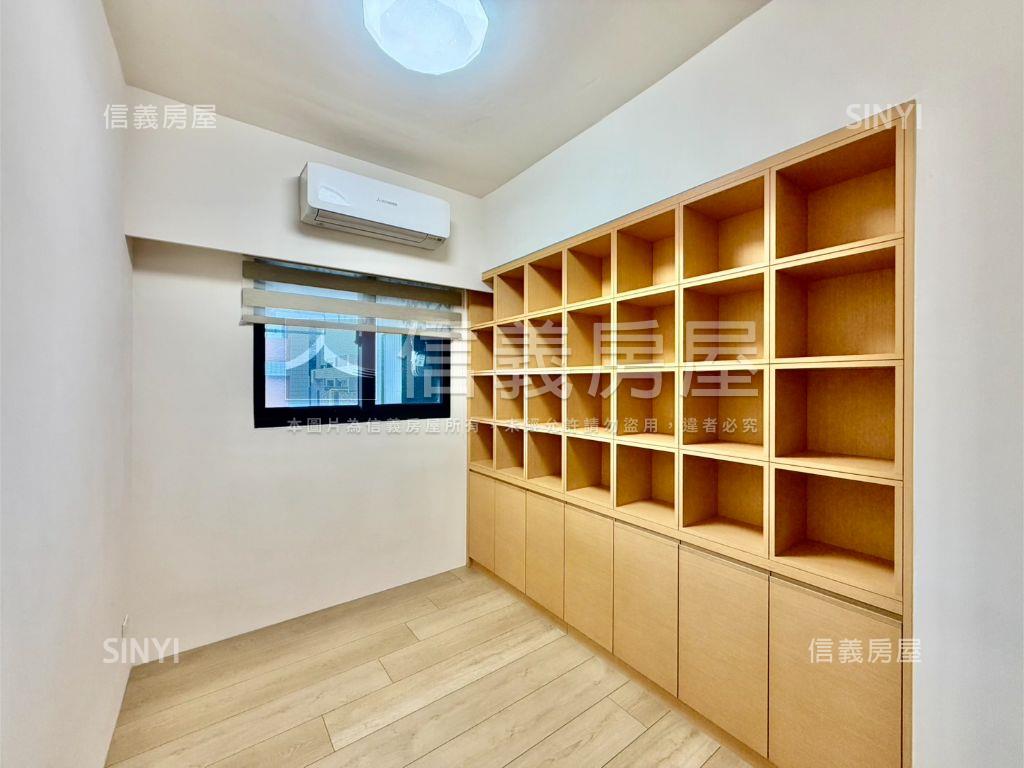 金雅川青高樓視野裝潢房屋室內格局與周邊環境