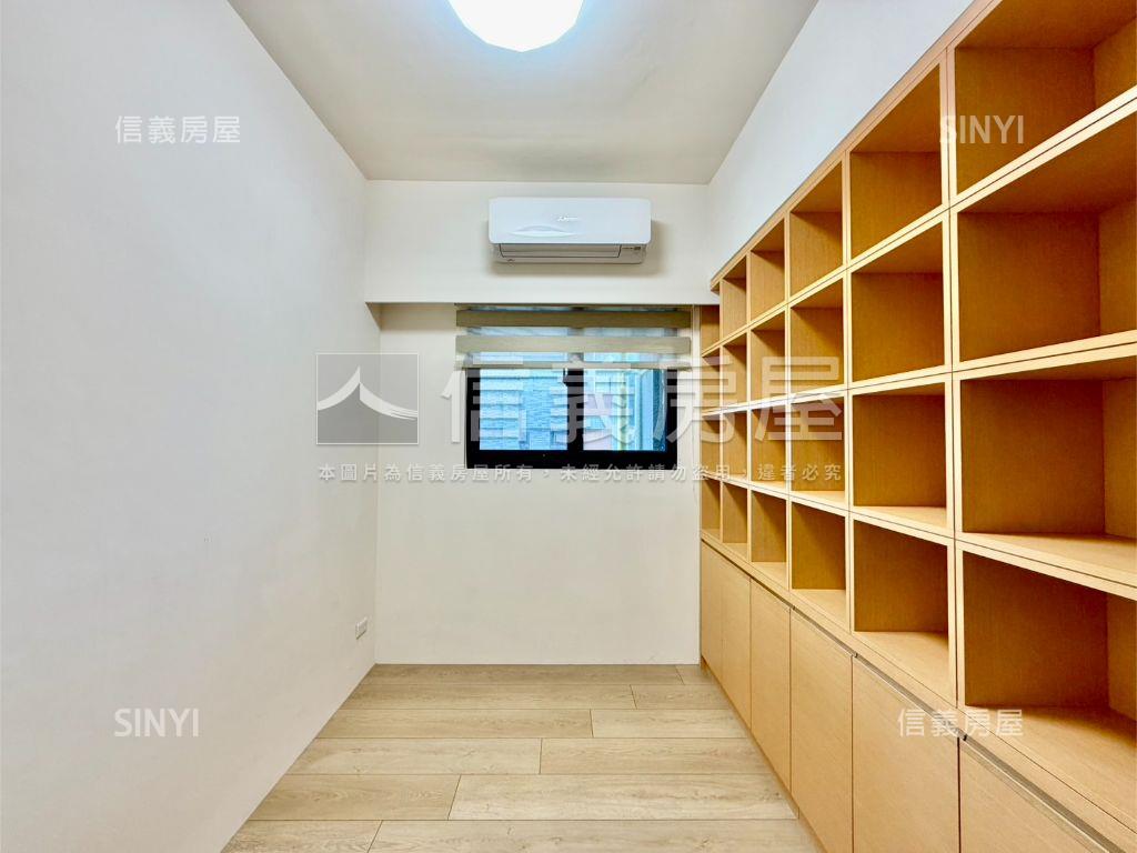 金雅川青高樓視野裝潢房屋室內格局與周邊環境