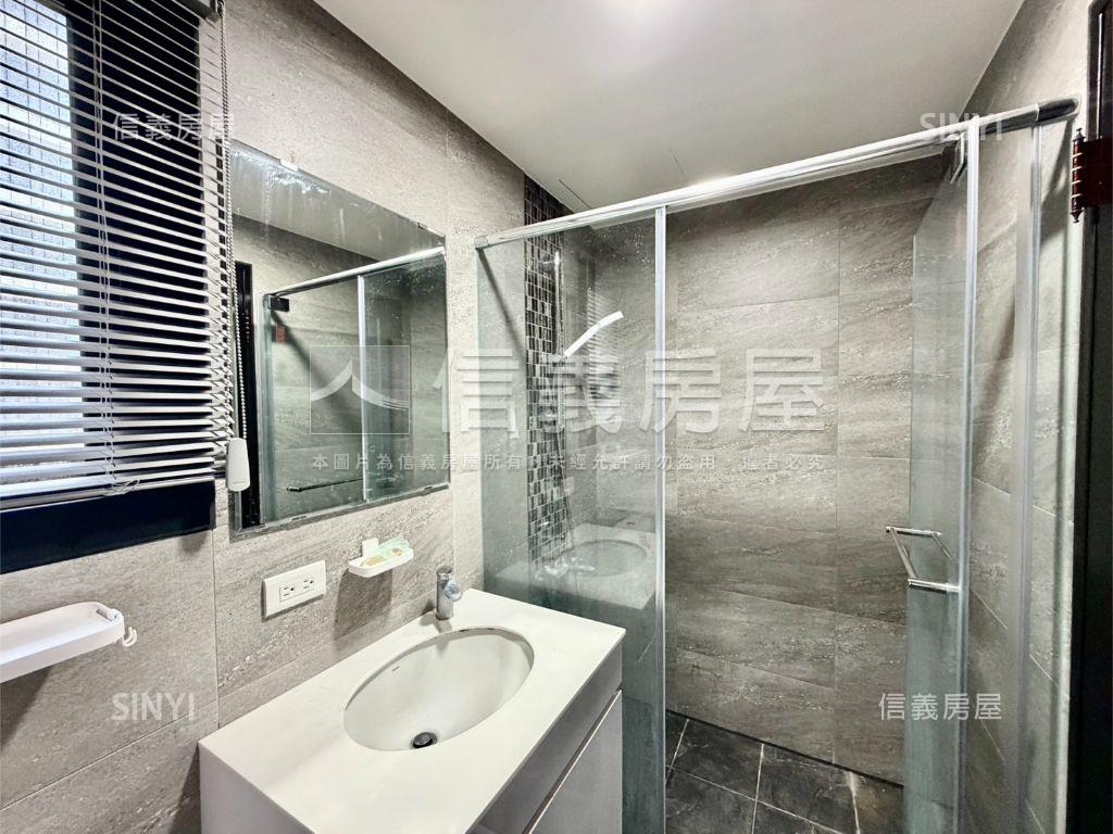 金雅川青高樓視野裝潢房屋室內格局與周邊環境