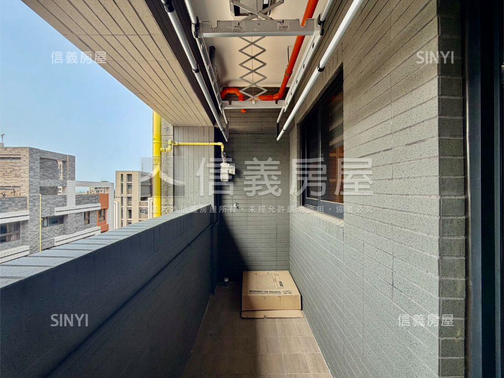 金雅川青高樓視野裝潢房屋室內格局與周邊環境