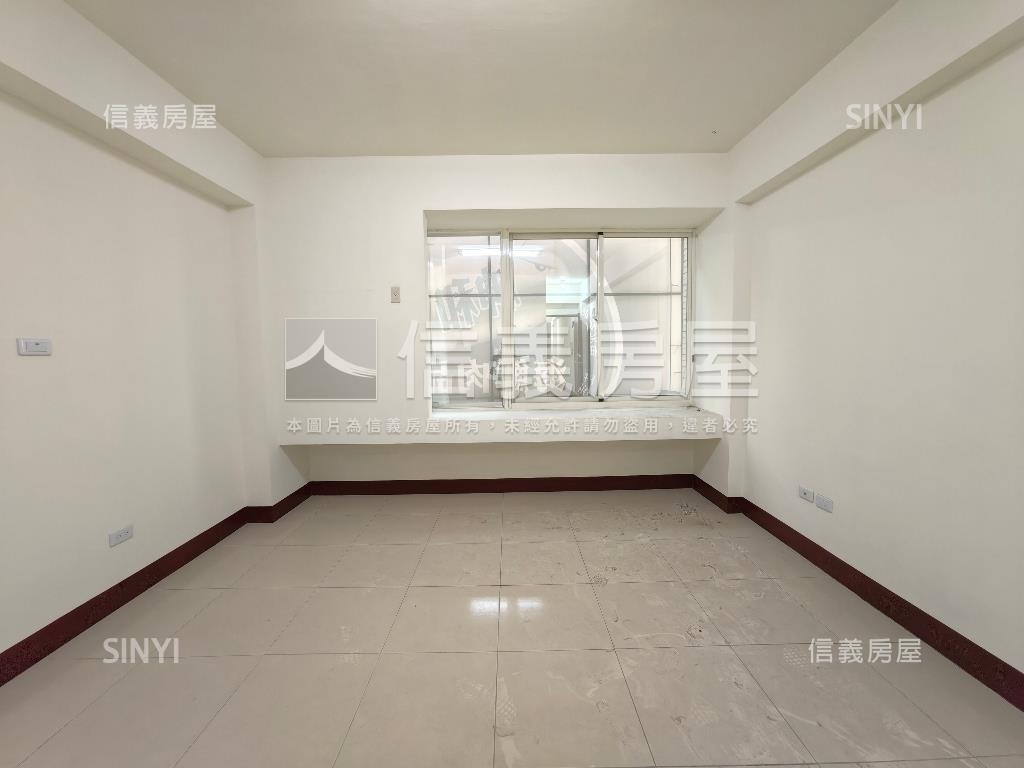 精選桂林優質邊間店面房屋室內格局與周邊環境