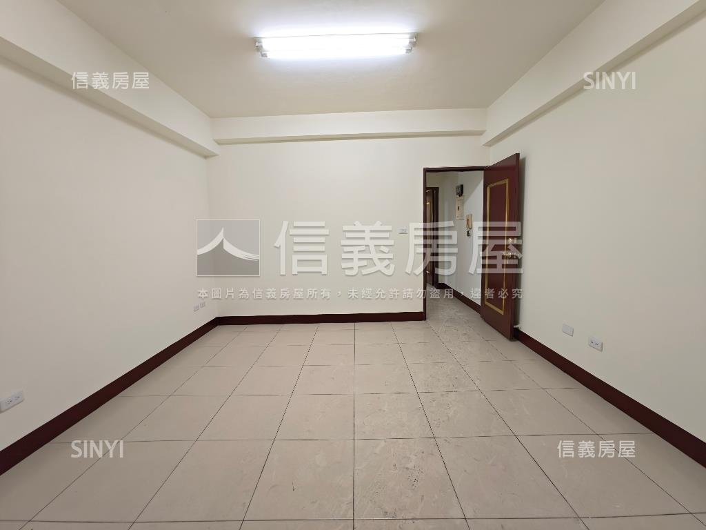 精選桂林優質邊間店面房屋室內格局與周邊環境