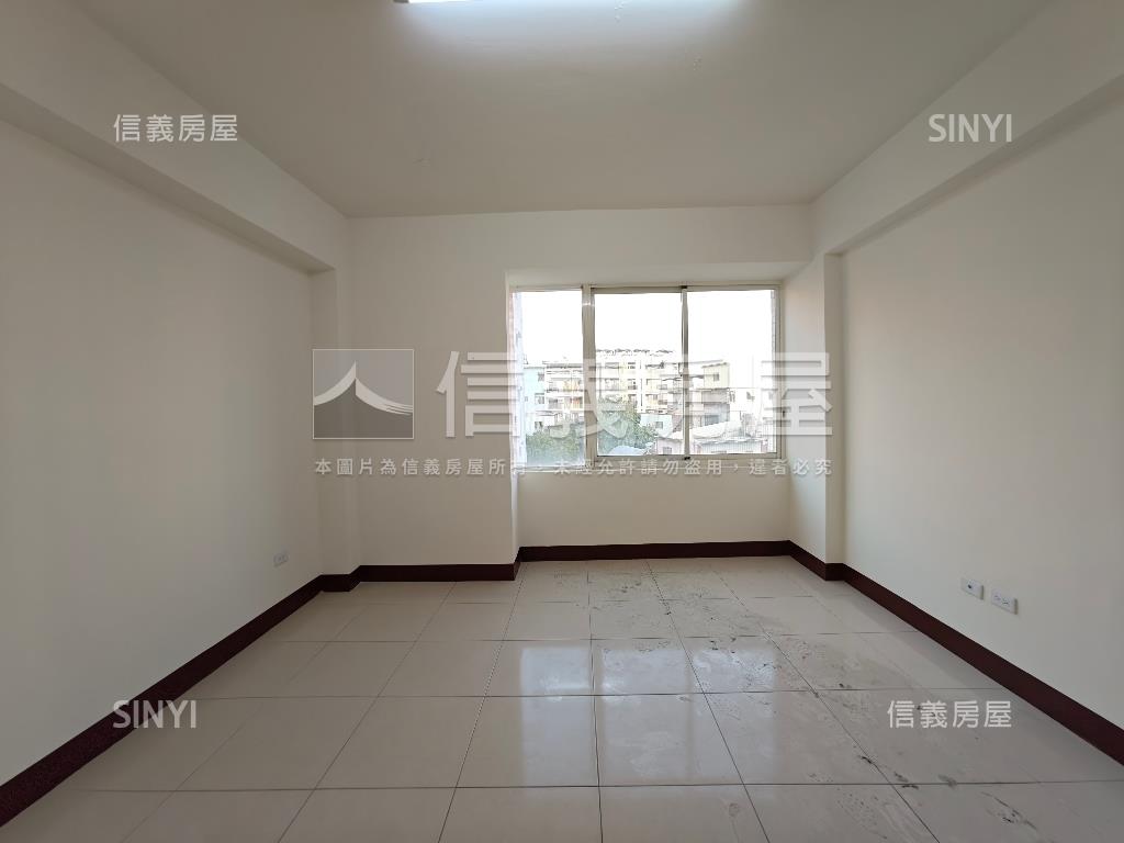 精選桂林優質邊間店面房屋室內格局與周邊環境