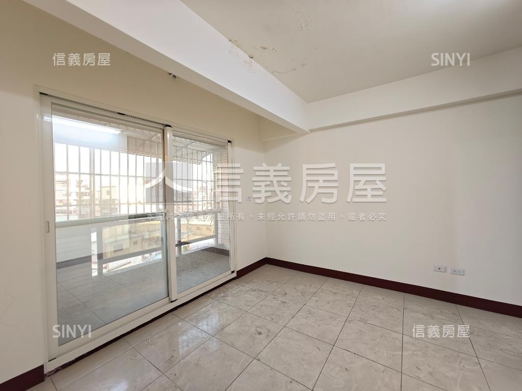 精選桂林優質邊間店面房屋室內格局與周邊環境