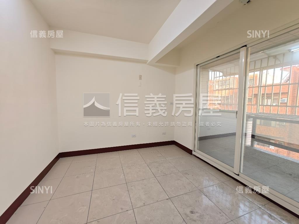 精選桂林優質邊間店面房屋室內格局與周邊環境