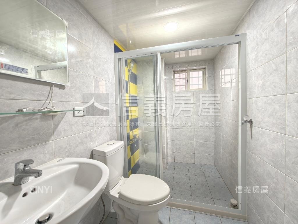 精選桂林優質邊間店面房屋室內格局與周邊環境