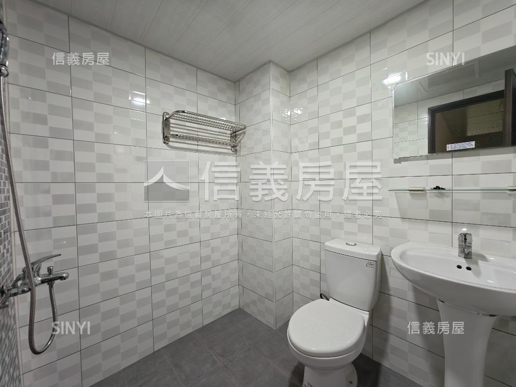 精選桂林優質邊間店面房屋室內格局與周邊環境