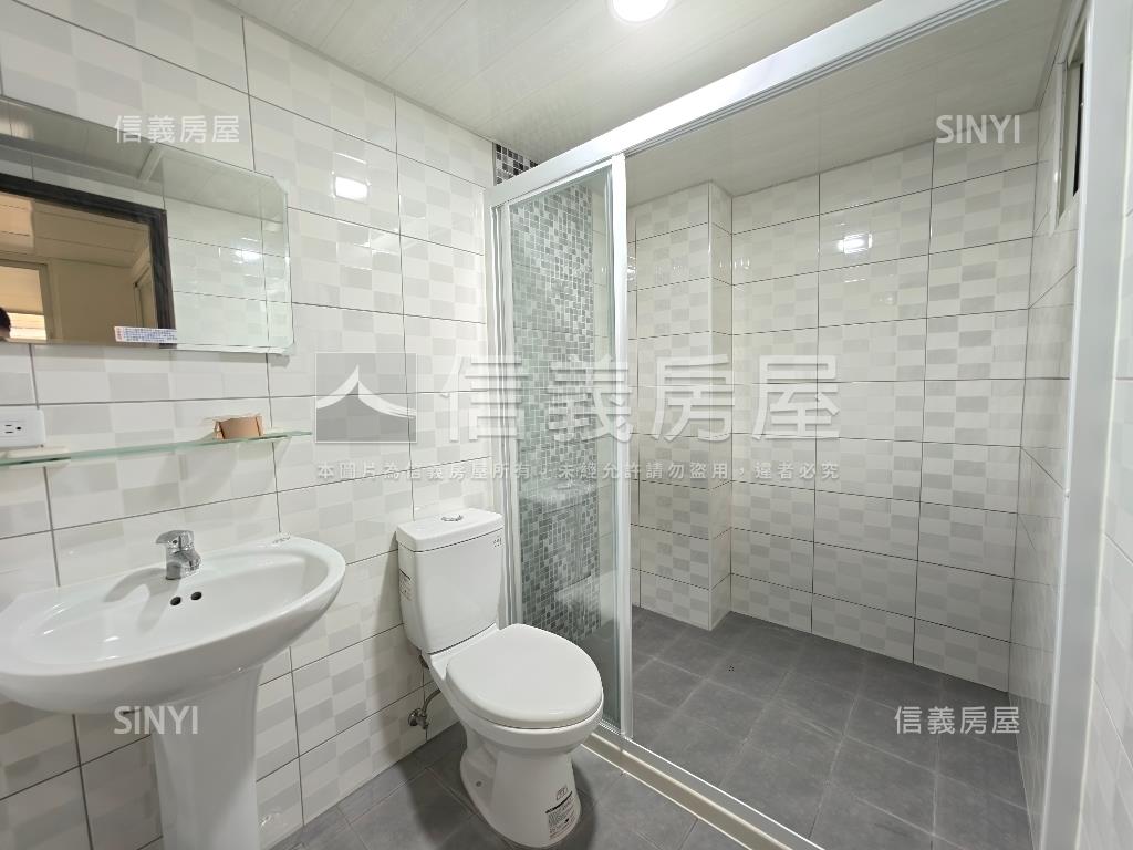 精選桂林優質邊間店面房屋室內格局與周邊環境