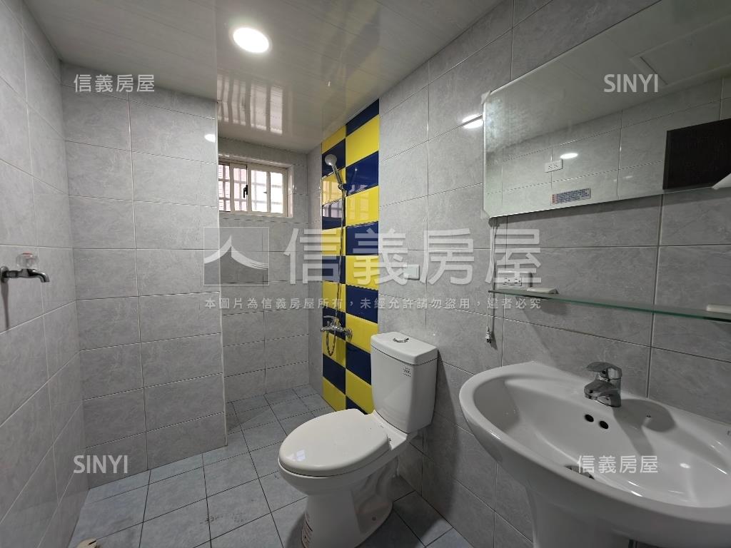 精選桂林優質邊間店面房屋室內格局與周邊環境