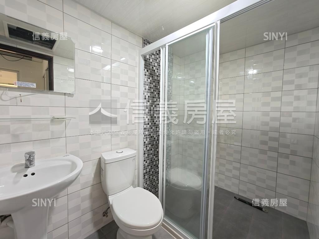 精選桂林優質邊間店面房屋室內格局與周邊環境