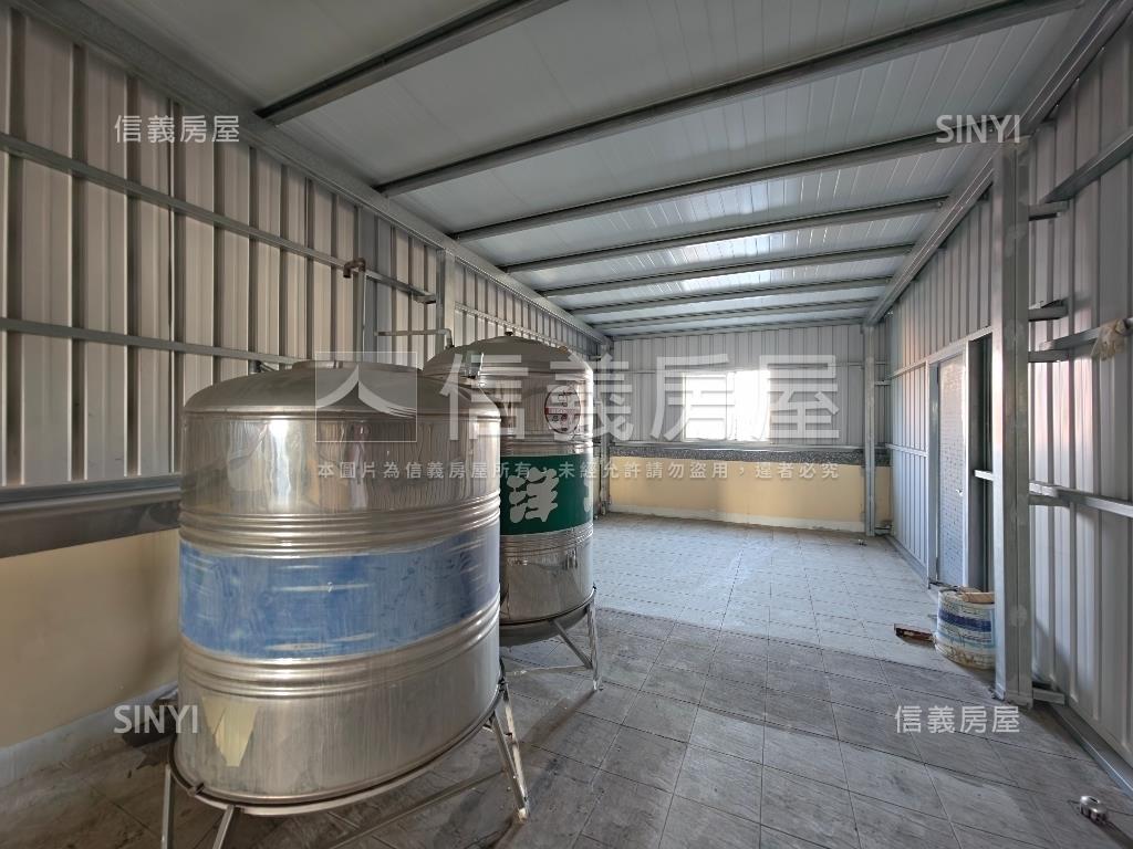 精選桂林優質邊間店面房屋室內格局與周邊環境