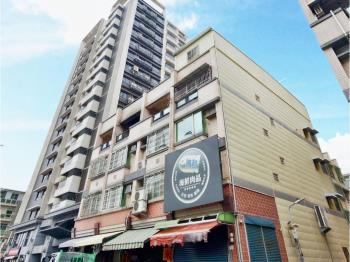 精選桂林優質邊間店面