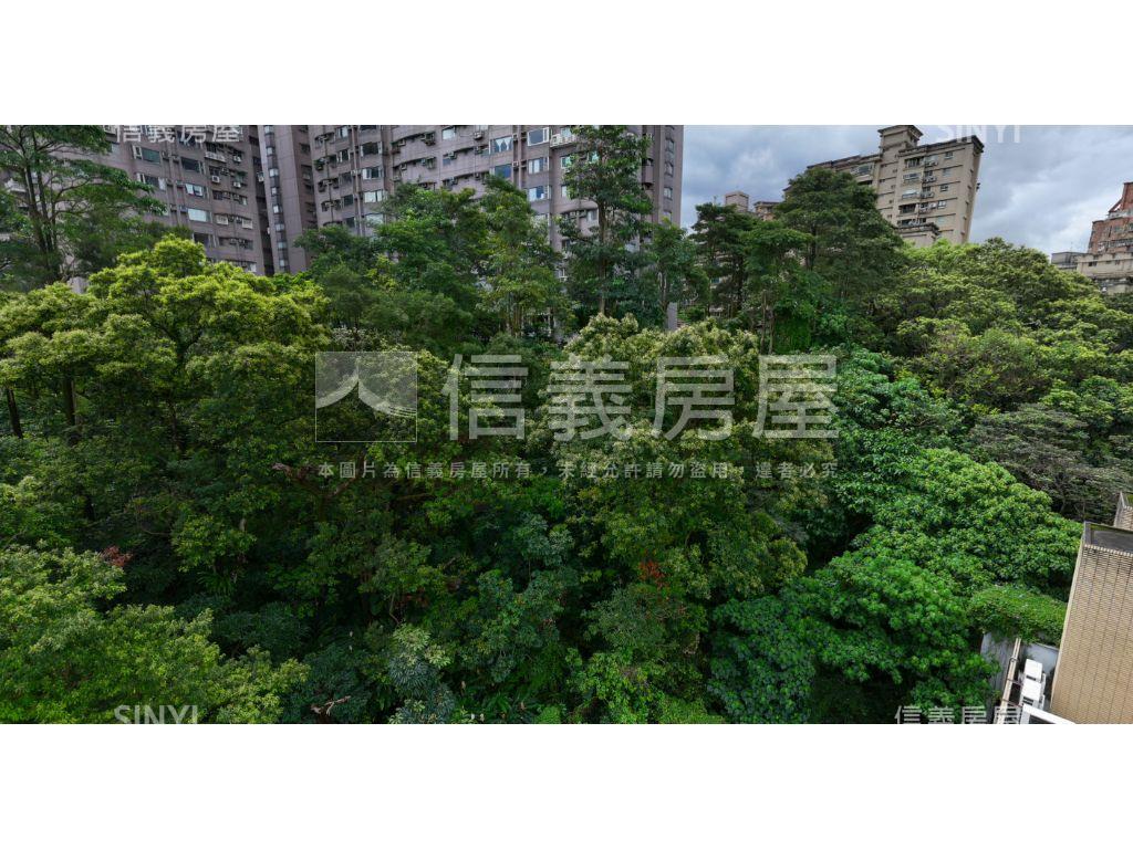 【預售】名毅吾山兩房車位房屋室內格局與周邊環境