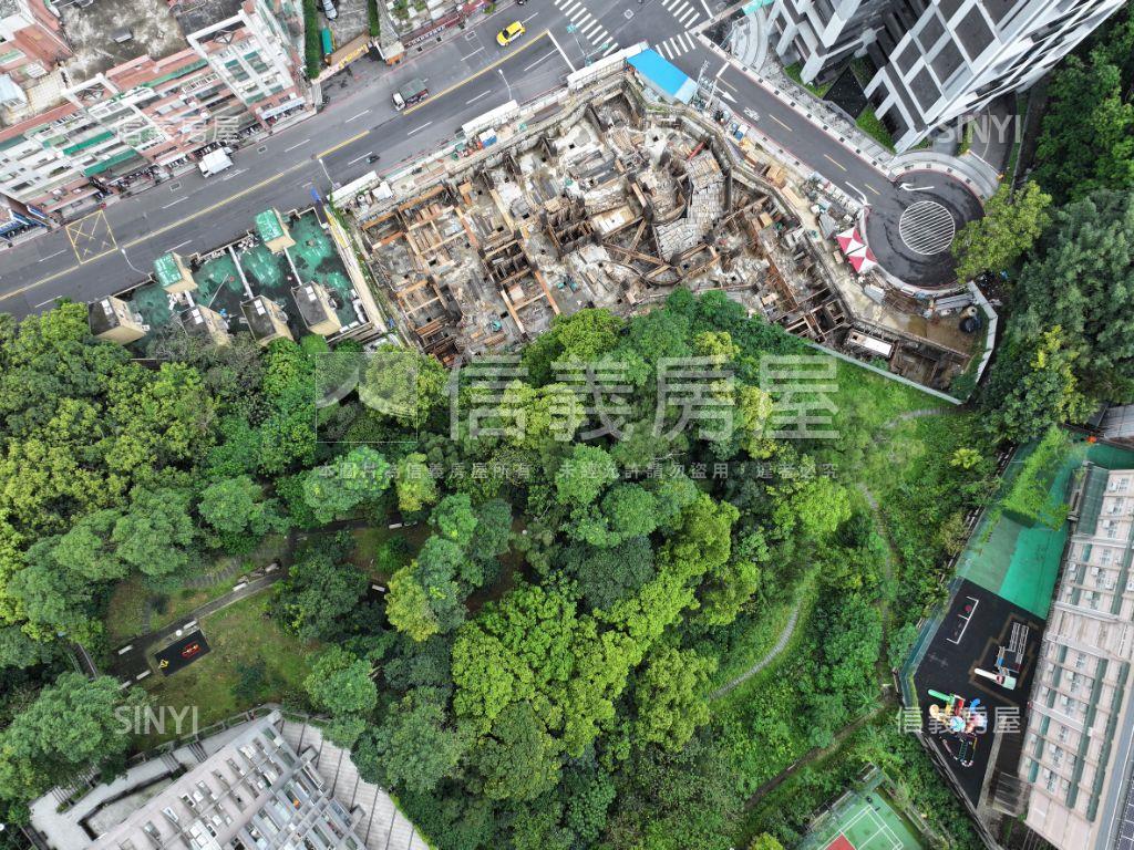 【預售】名毅吾山兩房車位房屋室內格局與周邊環境