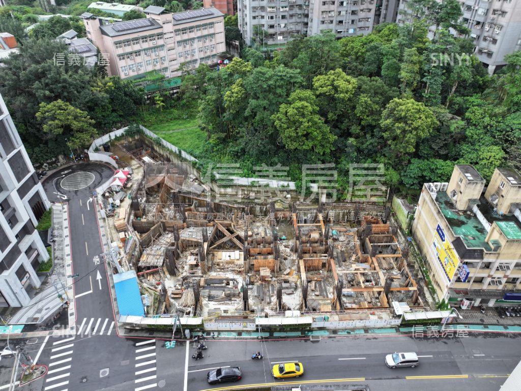 【預售】名毅吾山兩房車位房屋室內格局與周邊環境