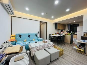 欣象城市稀有電梯大３房