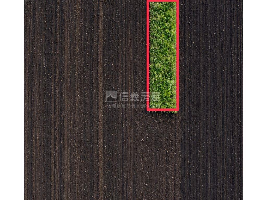 彰化美農地房屋室內格局與周邊環境