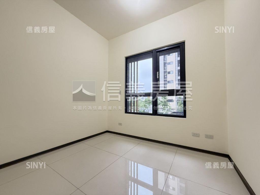 馬上好運✨齊賞幸福２房房屋室內格局與周邊環境