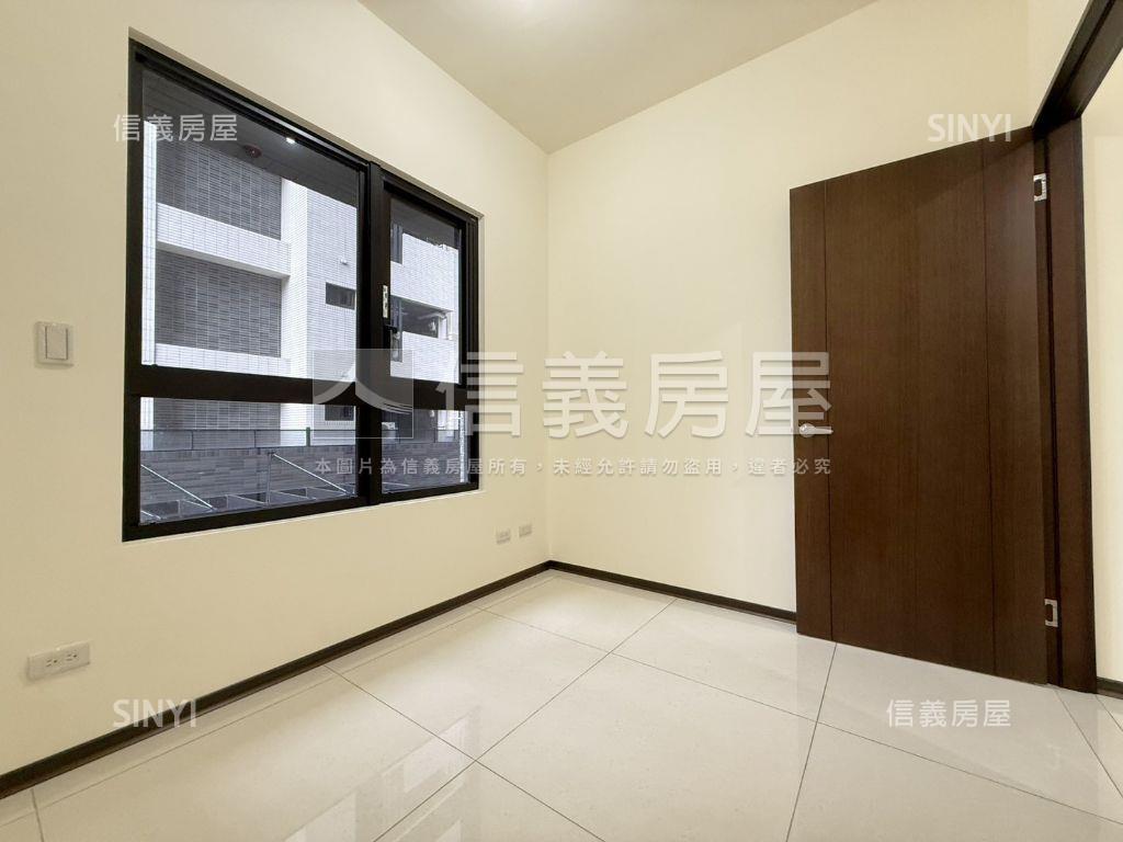 馬上好運✨齊賞幸福２房房屋室內格局與周邊環境