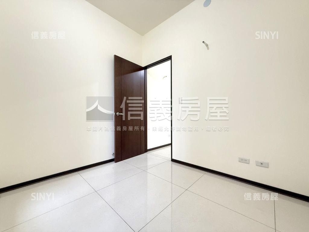 馬上好運✨齊賞幸福２房房屋室內格局與周邊環境