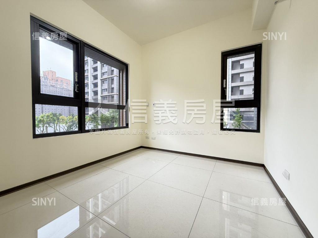 馬上好運✨齊賞幸福２房房屋室內格局與周邊環境