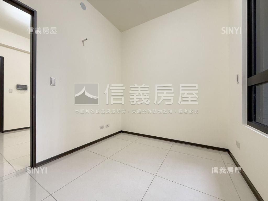 馬上好運✨齊賞幸福２房房屋室內格局與周邊環境