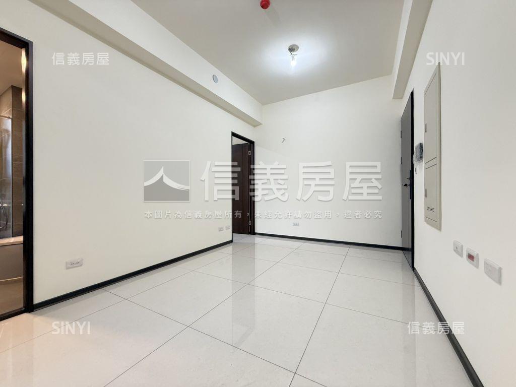 馬上好運✨齊賞幸福２房房屋室內格局與周邊環境