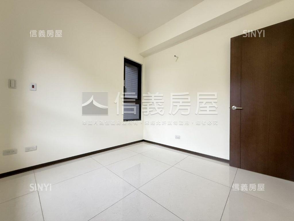 馬上好運✨齊賞幸福２房房屋室內格局與周邊環境