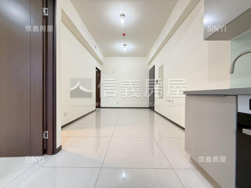 馬上好運✨齊賞幸福２房房屋室內格局與周邊環境