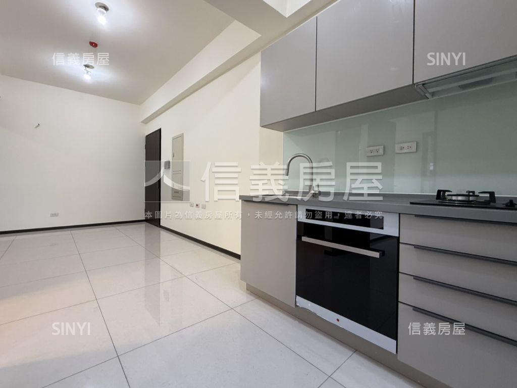 馬上好運✨齊賞幸福２房房屋室內格局與周邊環境