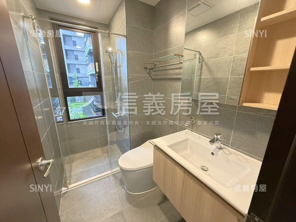 馬上好運✨齊賞幸福２房房屋室內格局與周邊環境