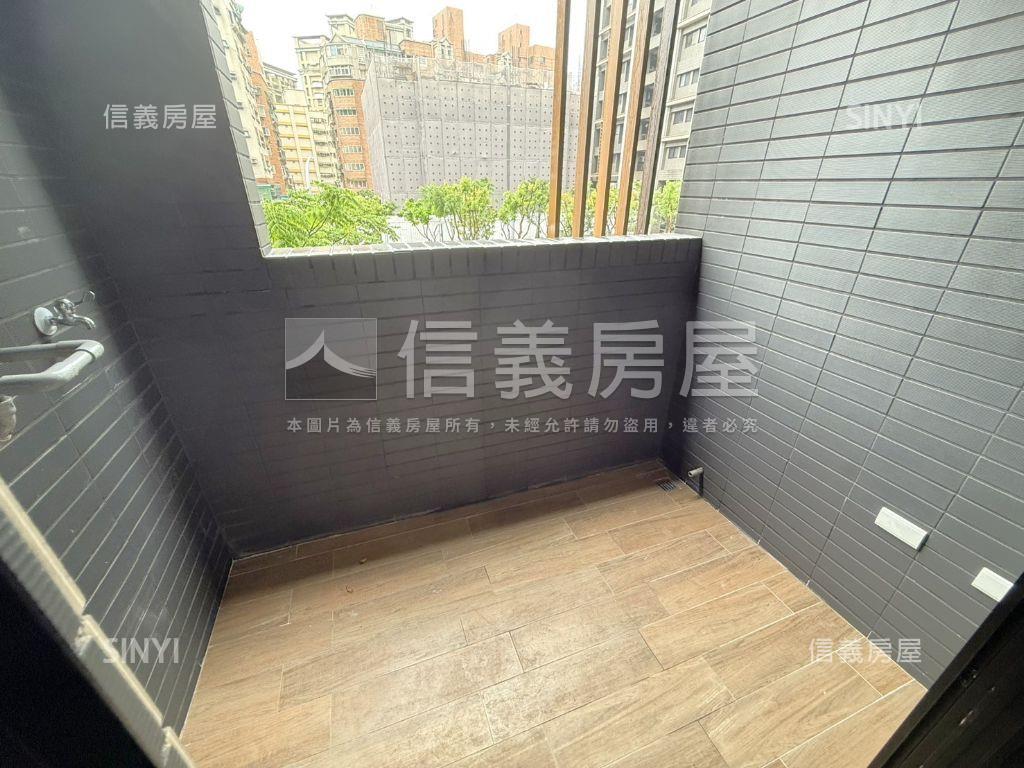 馬上好運✨齊賞幸福２房房屋室內格局與周邊環境