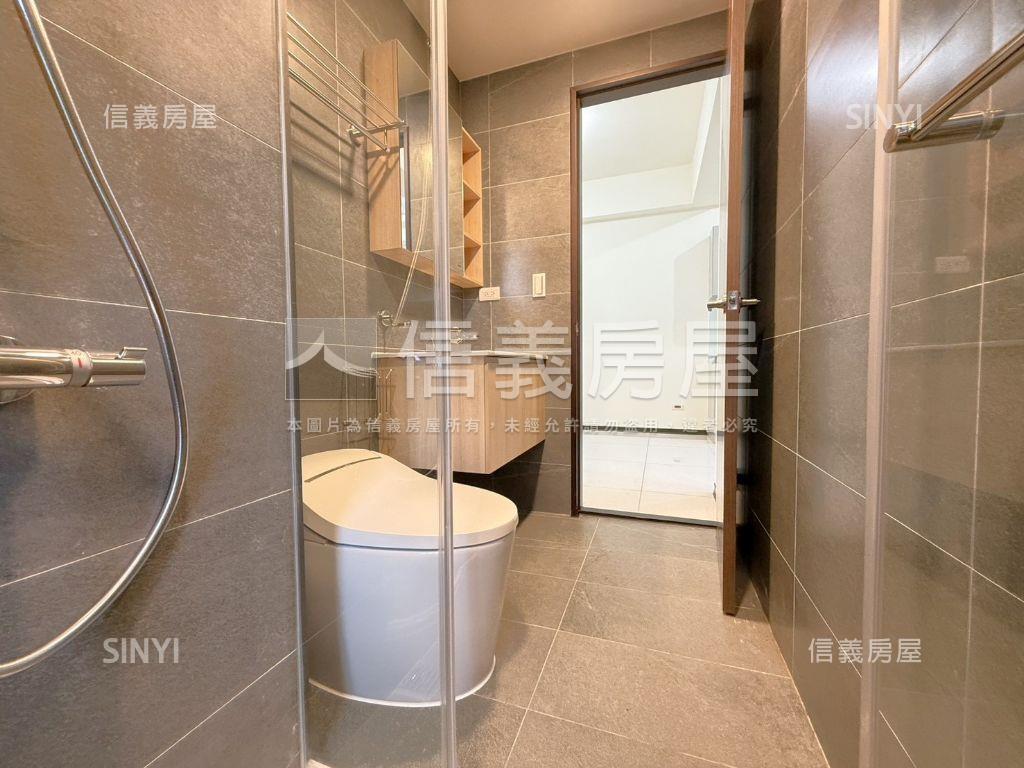 馬上好運✨齊賞幸福２房房屋室內格局與周邊環境