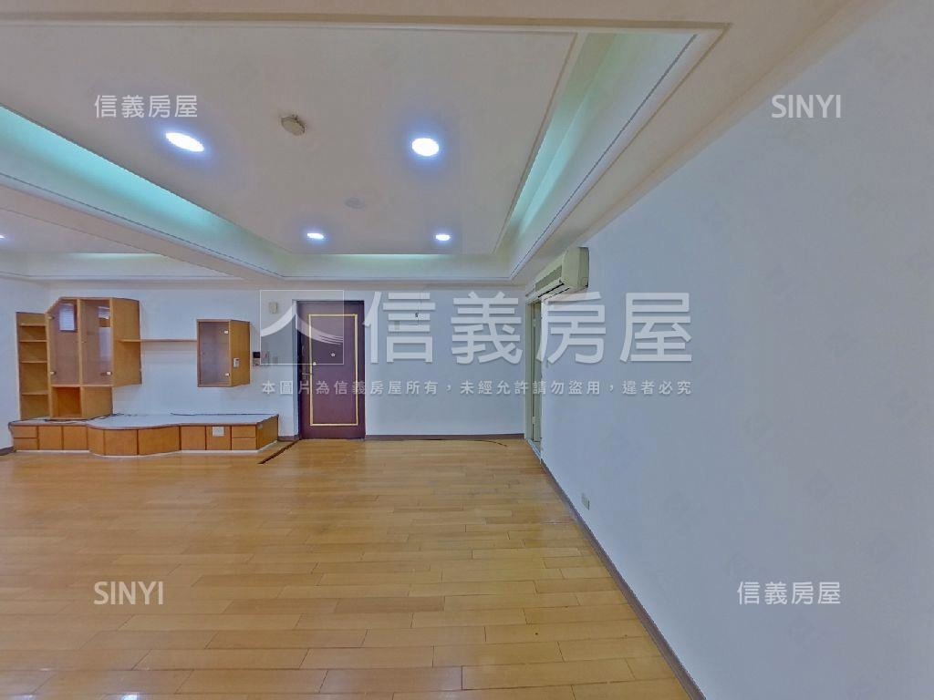 太子建設東都雅緻品味三房房屋室內格局與周邊環境
