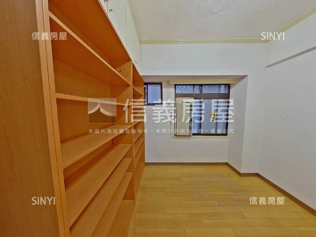 太子建設東都雅緻品味三房房屋室內格局與周邊環境
