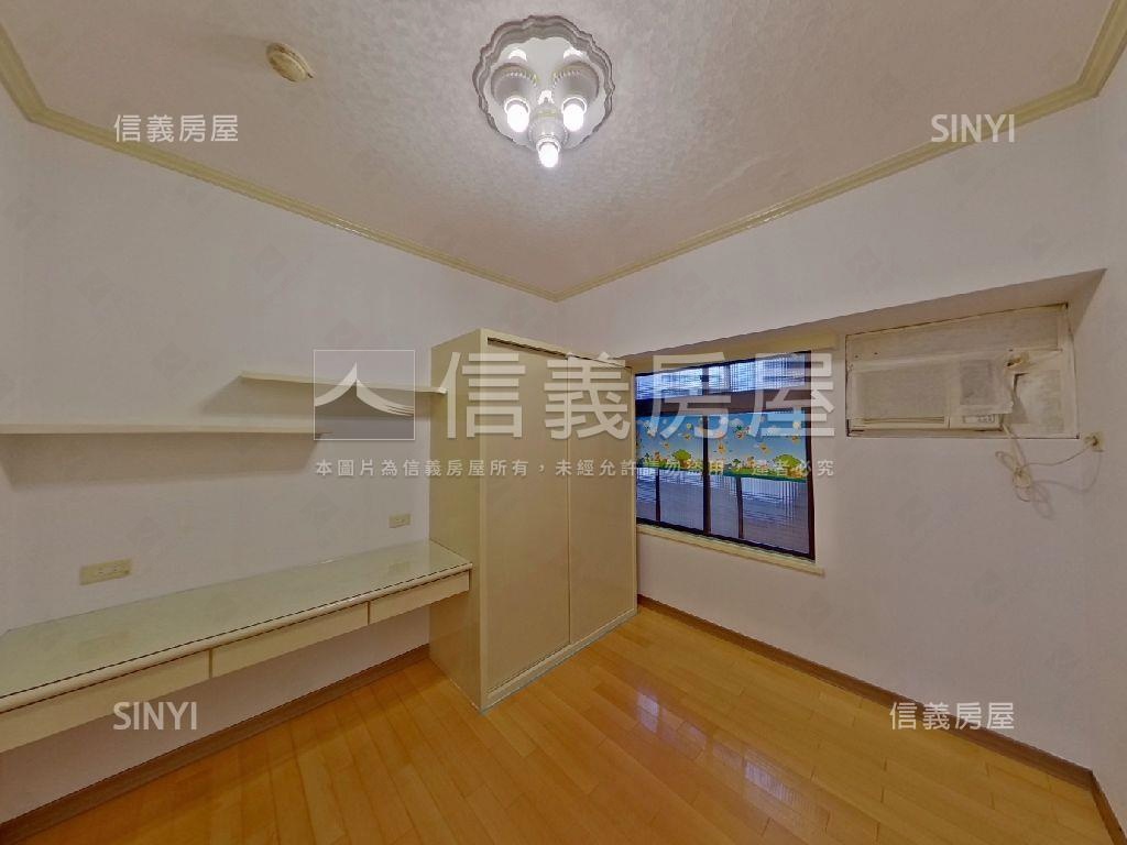 太子建設東都雅緻品味三房房屋室內格局與周邊環境