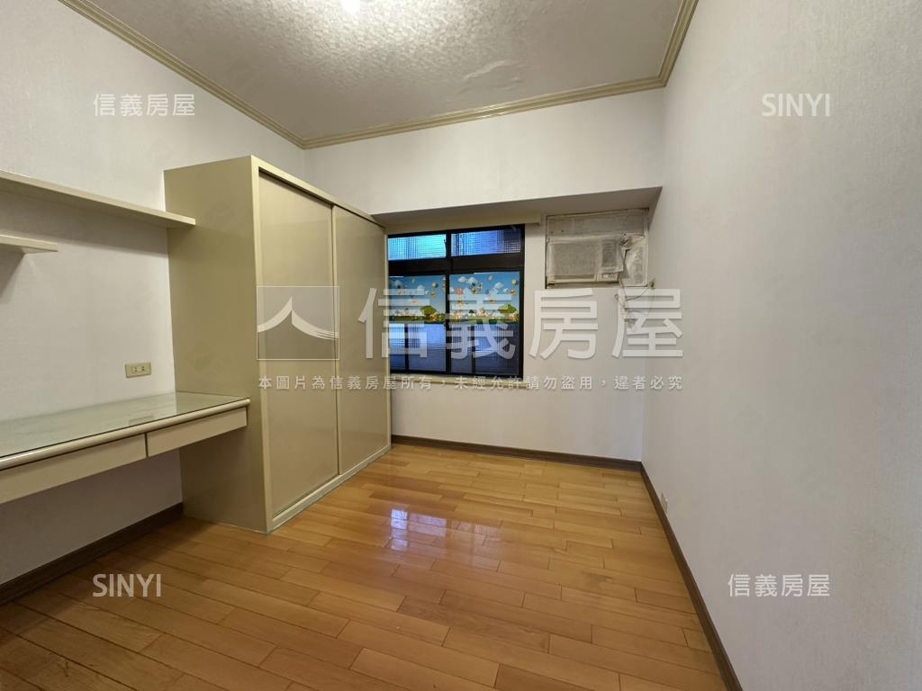 太子建設東都雅緻品味三房房屋室內格局與周邊環境