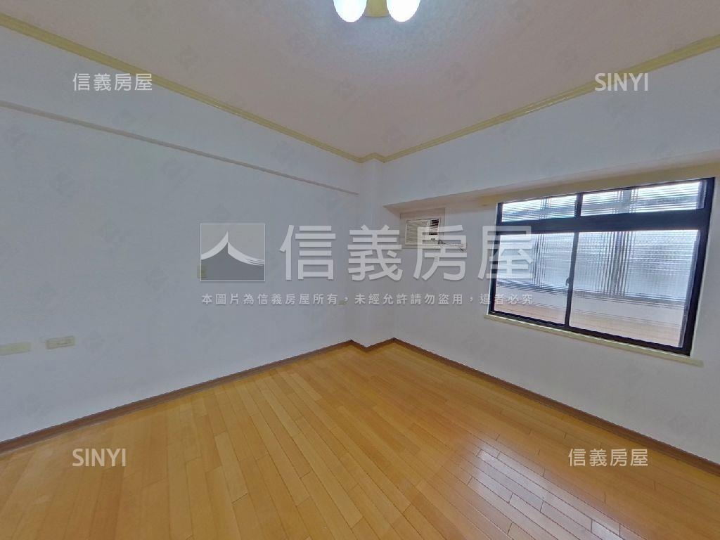 太子建設東都雅緻品味三房房屋室內格局與周邊環境