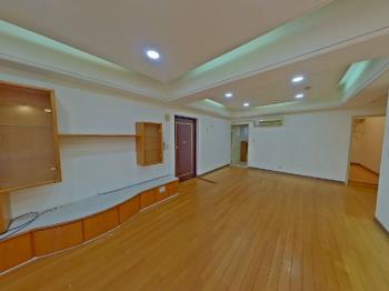 太子建設東都雅緻品味三房