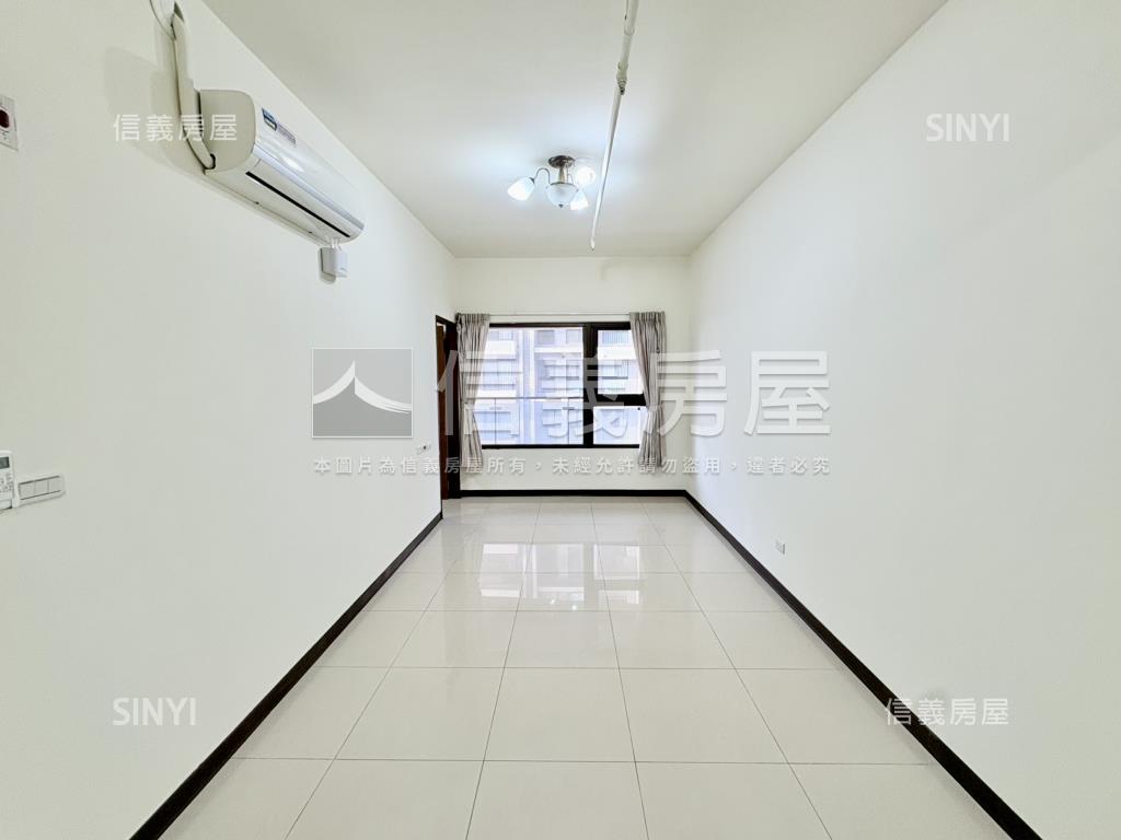 皇翔☆高樓低總價兩房車位房屋室內格局與周邊環境