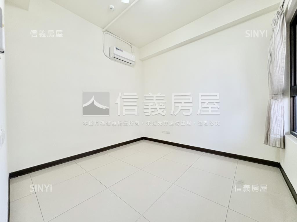 皇翔☆高樓低總價兩房車位房屋室內格局與周邊環境