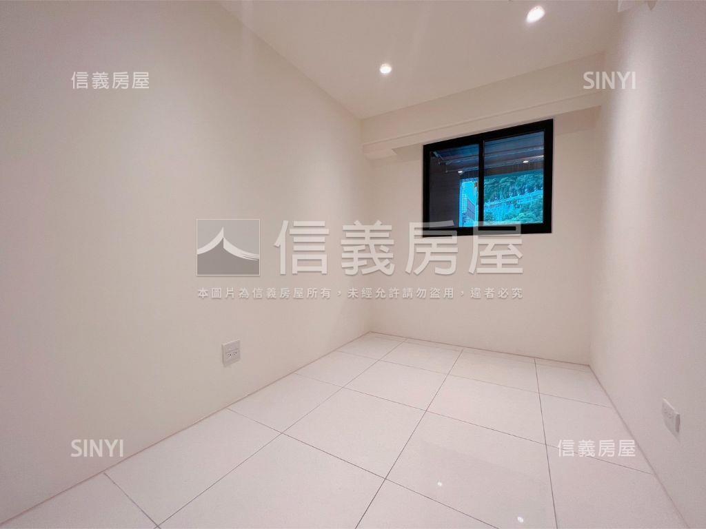 美麗山林幽美綠景三房房屋室內格局與周邊環境