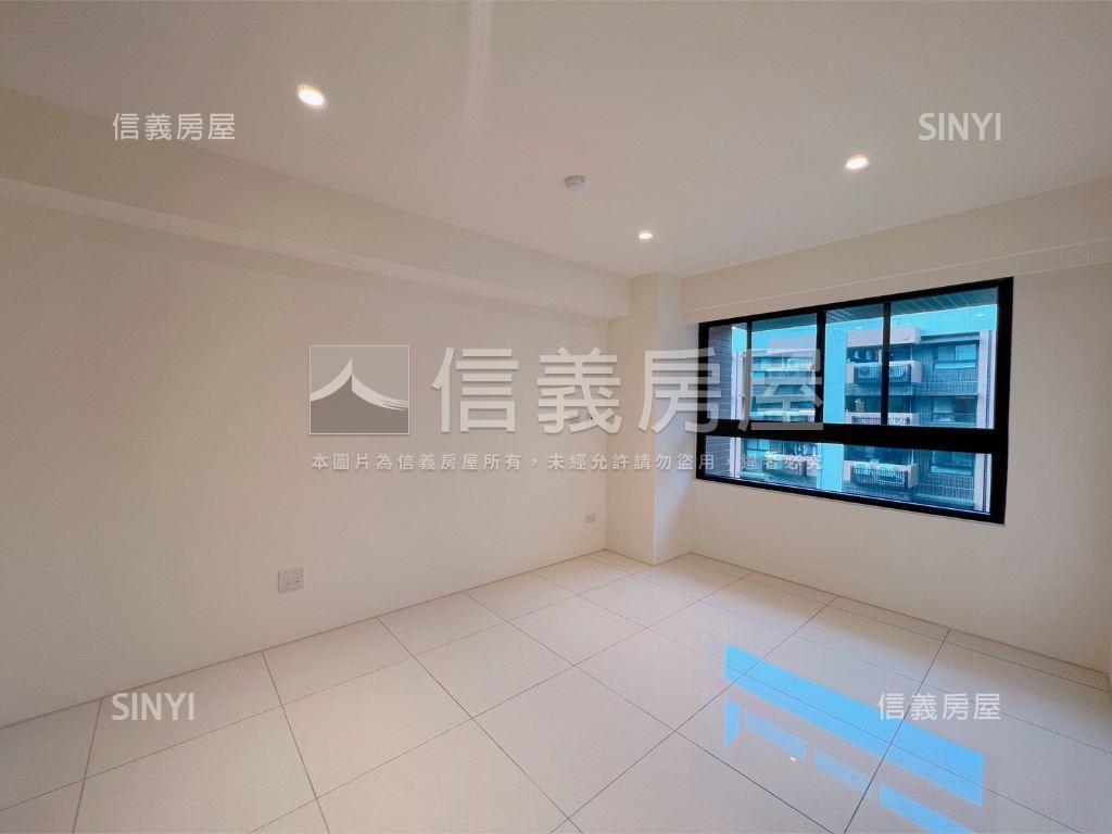 美麗山林幽美綠景三房房屋室內格局與周邊環境